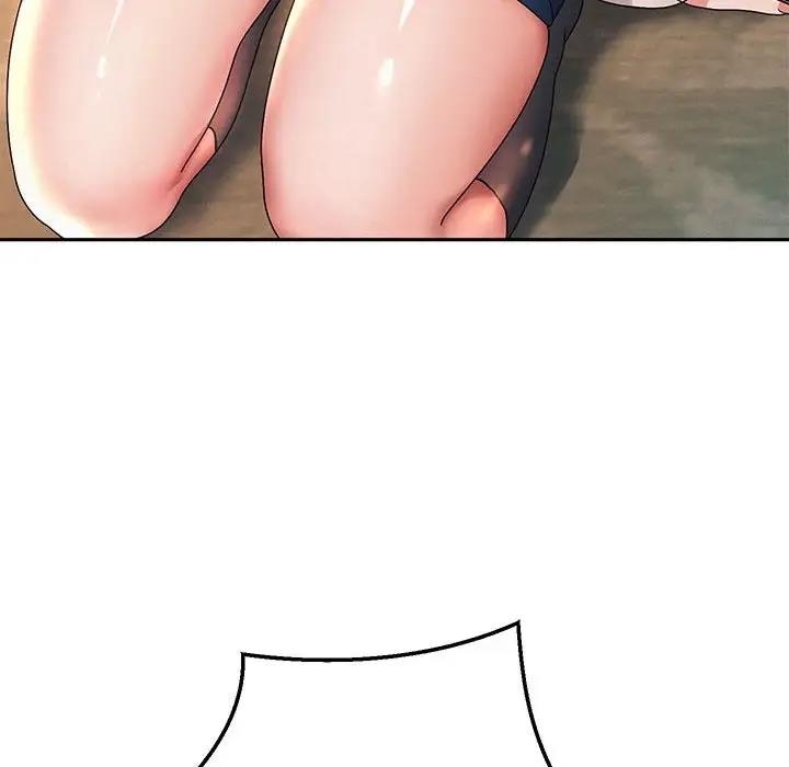 第128张