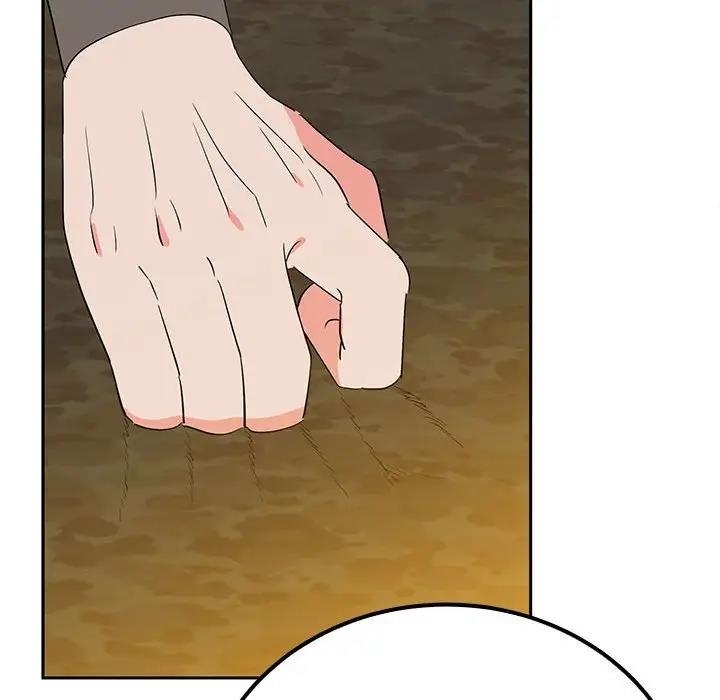第89张