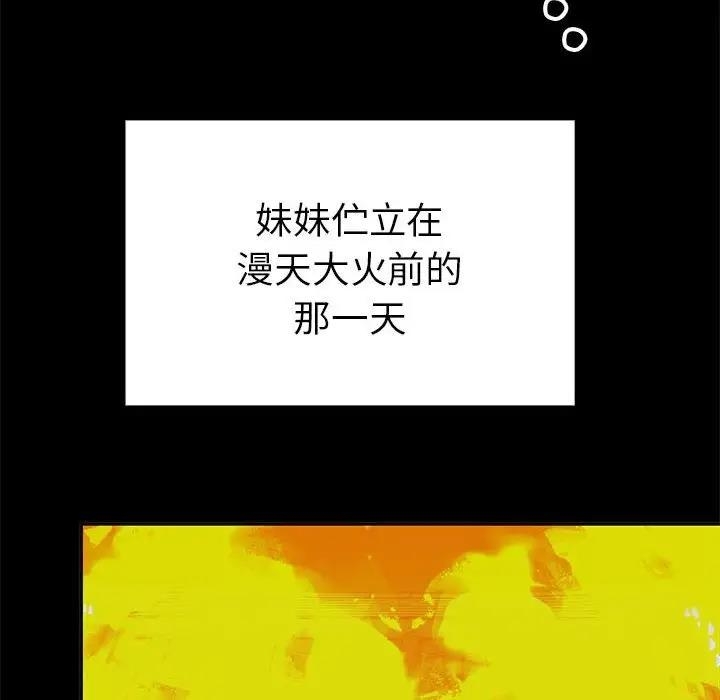 第100张