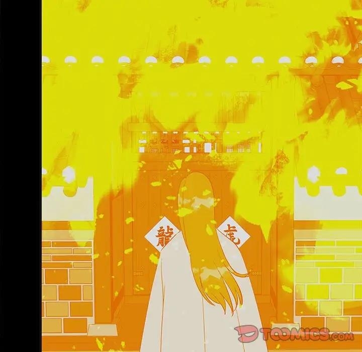 第102张