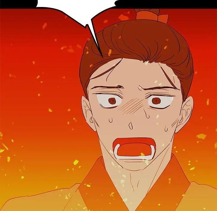 第107张