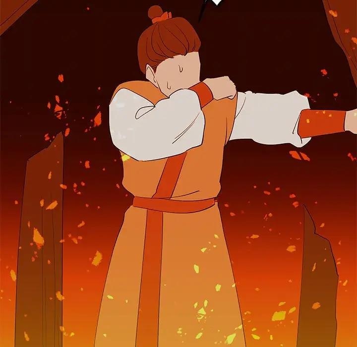 第137张