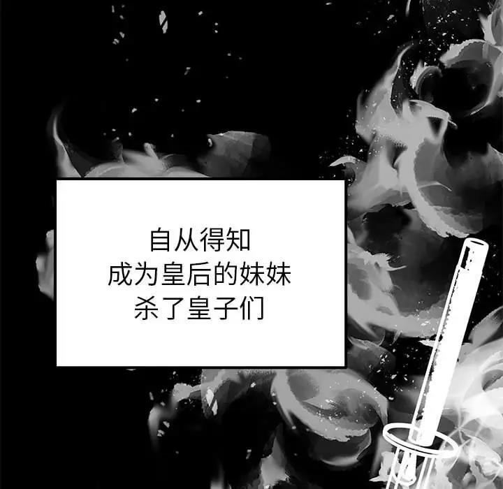 第158张