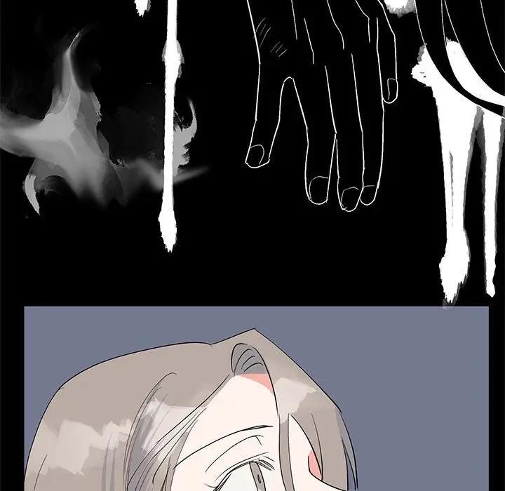 第166张