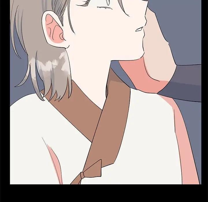 第168张
