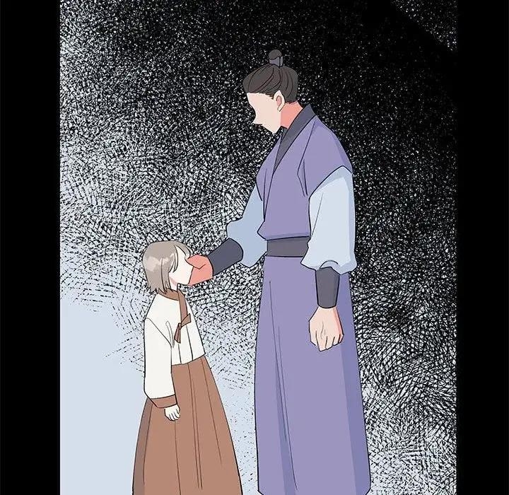 第172张
