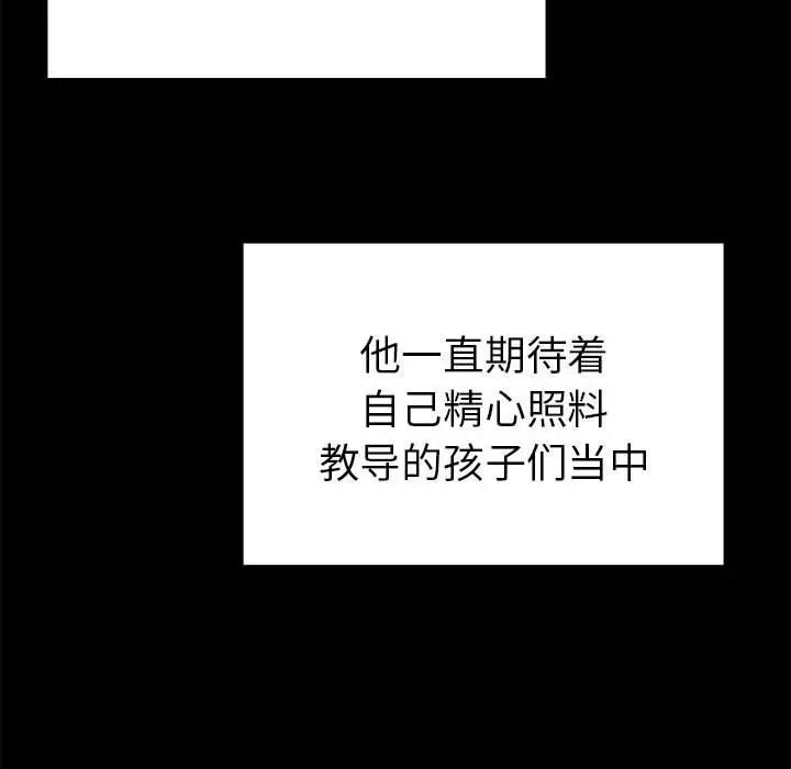 第6张