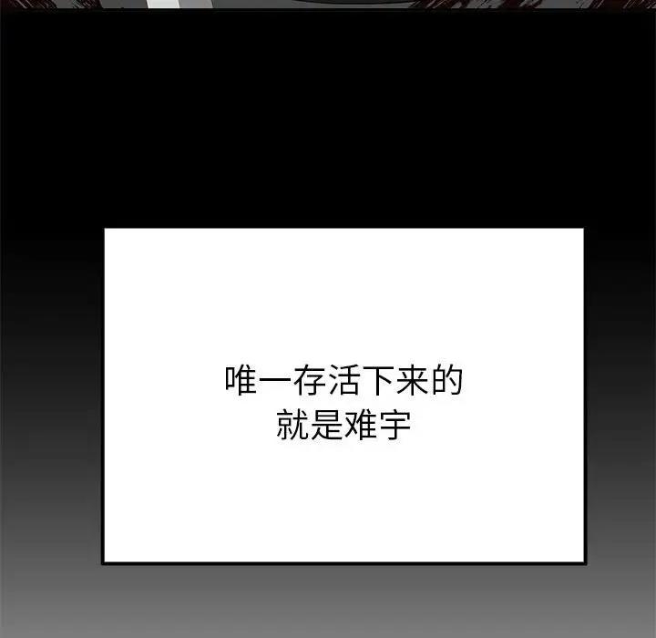 第25张