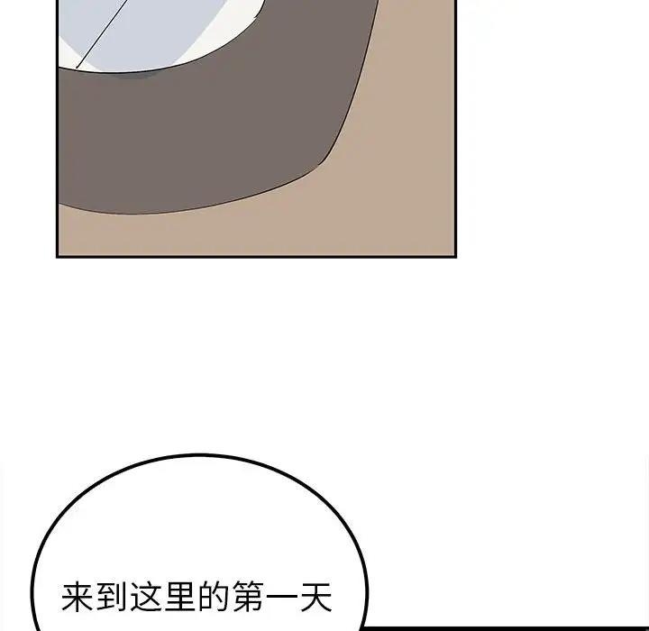 第42张
