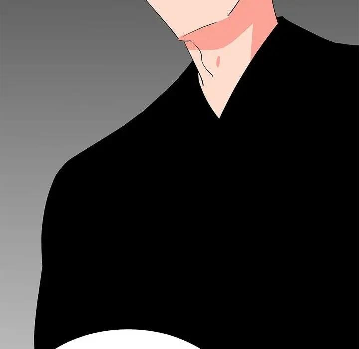 第79张