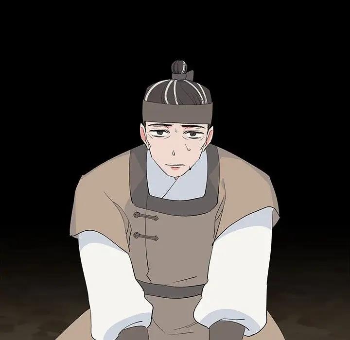 第85张