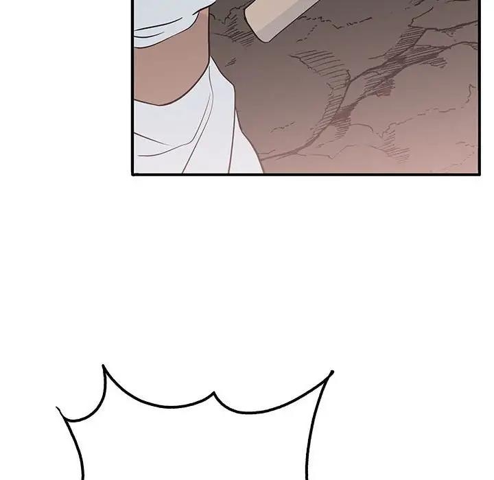 第104张