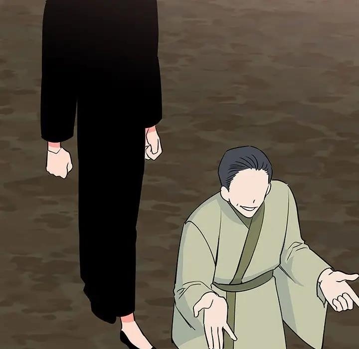 第129张