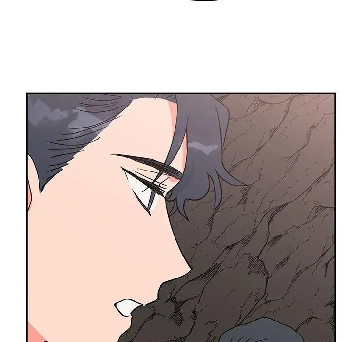 第133张