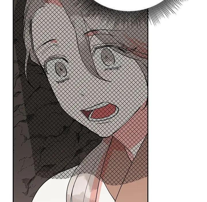 第141张