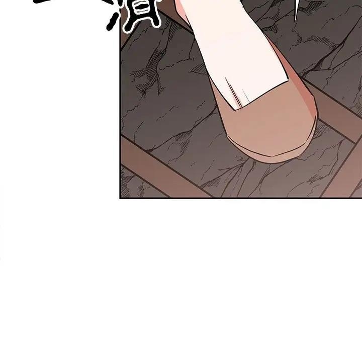 第145张