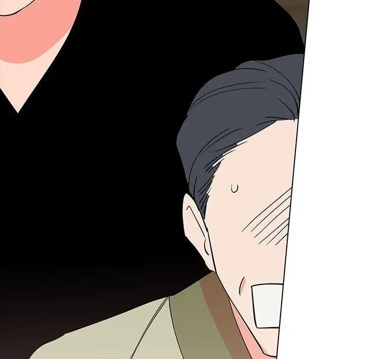 第157张
