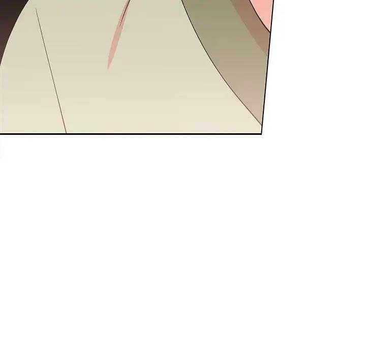 第159张