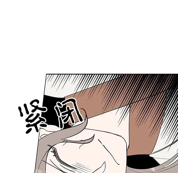 第161张