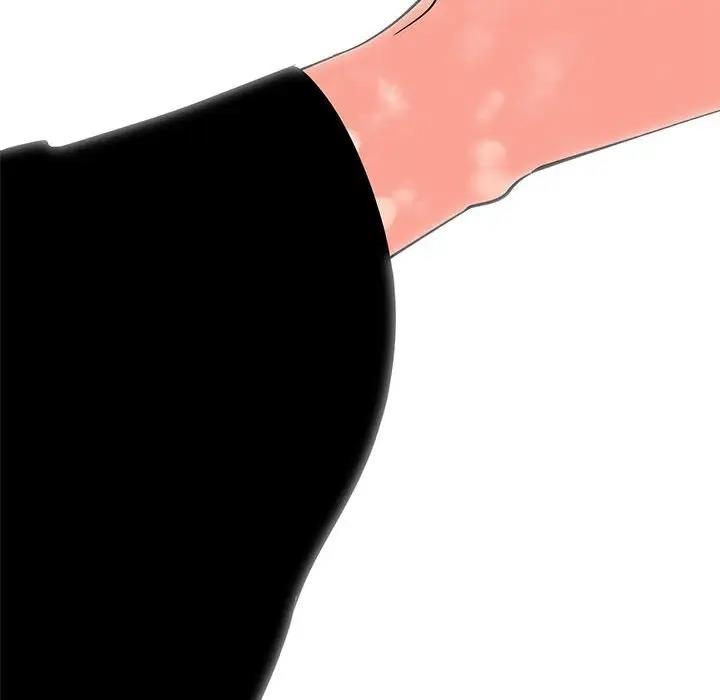 第167张