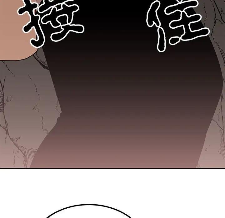 第3张
