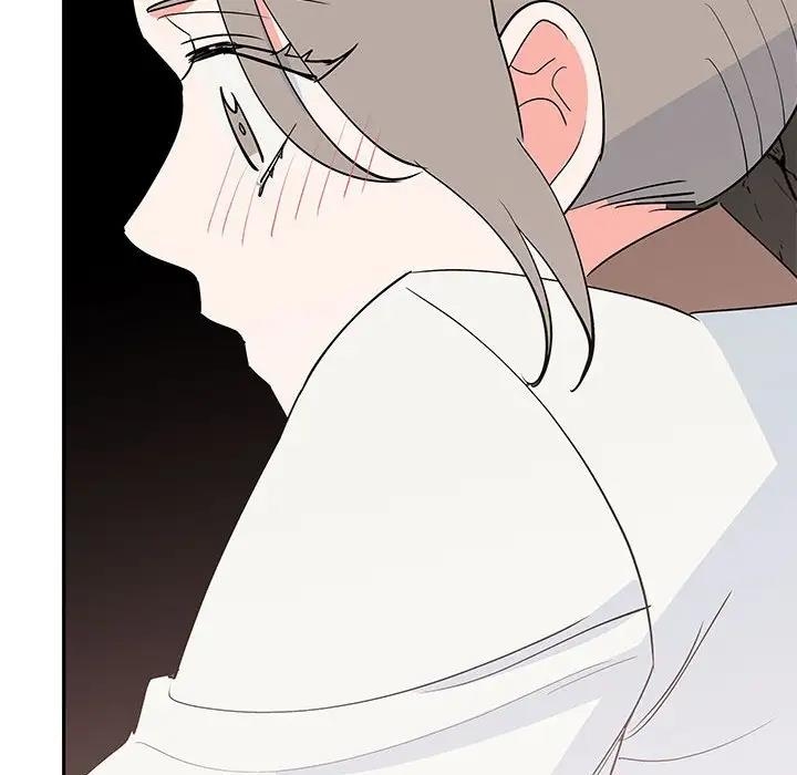 第9张