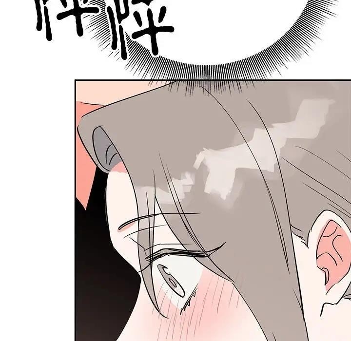 第48张
