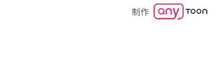 第74张