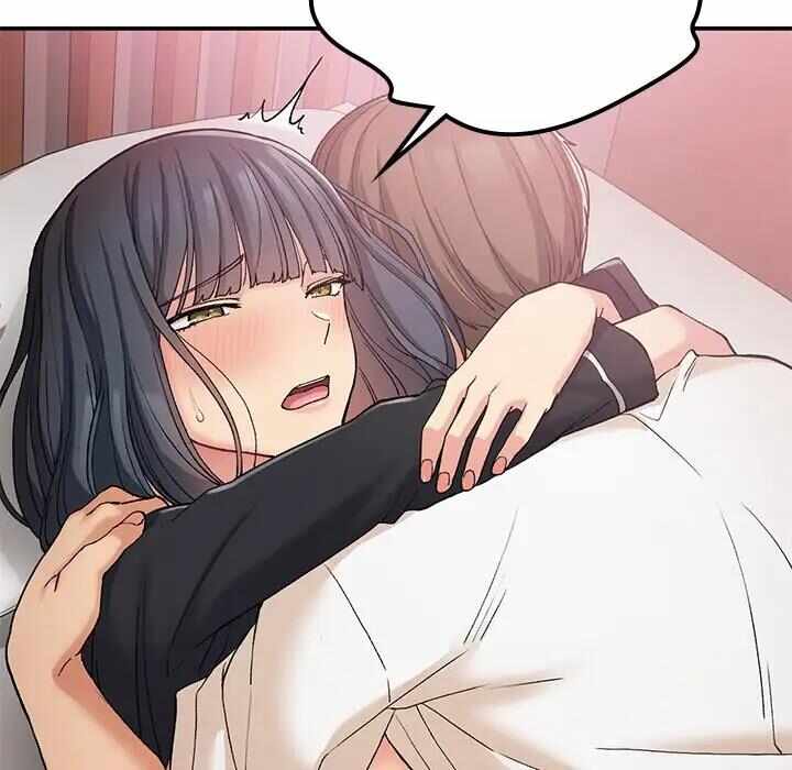 第165张