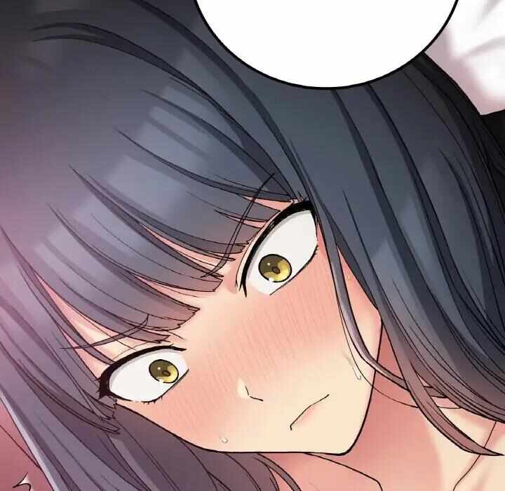 第37张