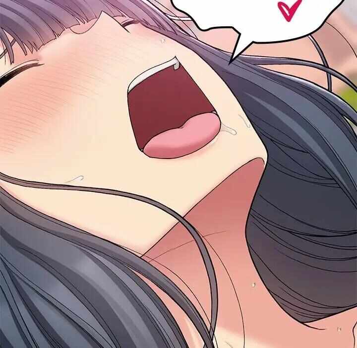 第81张