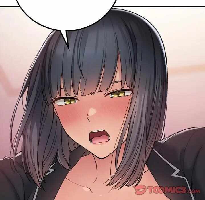 第115张