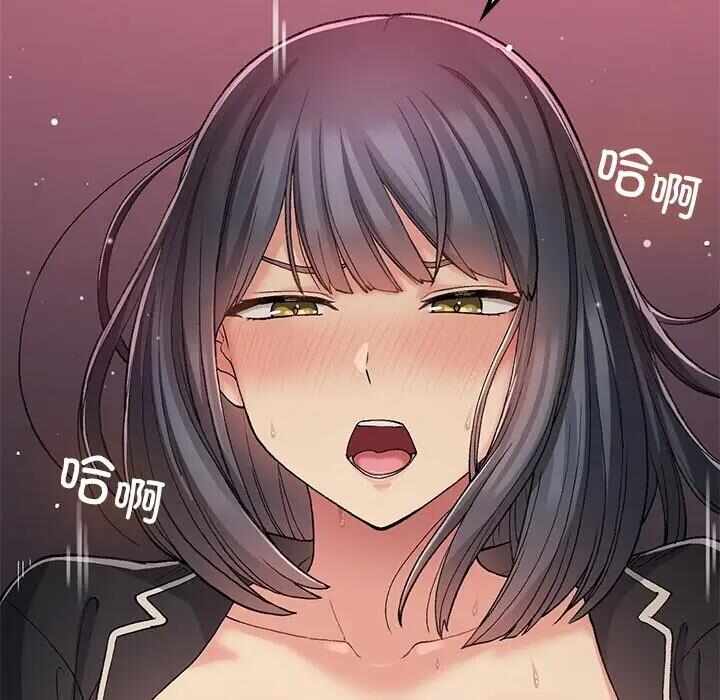 第147张