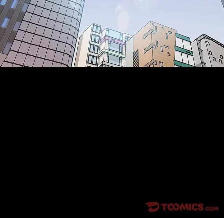 第62张