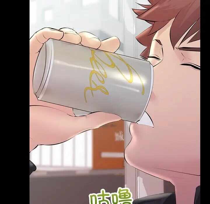 第68张