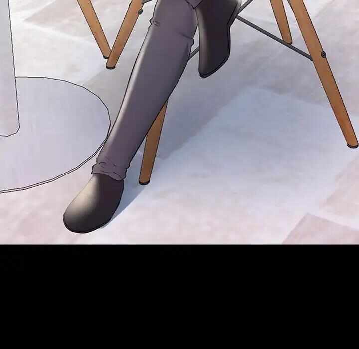 第75张