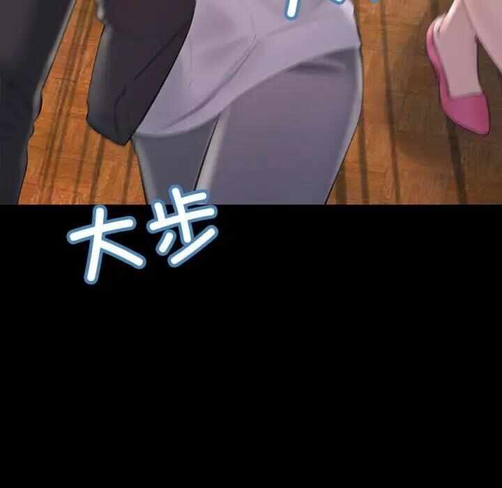 第120张