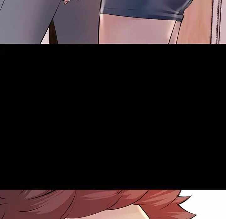 第146张