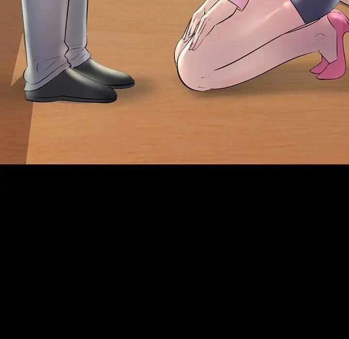 第164张