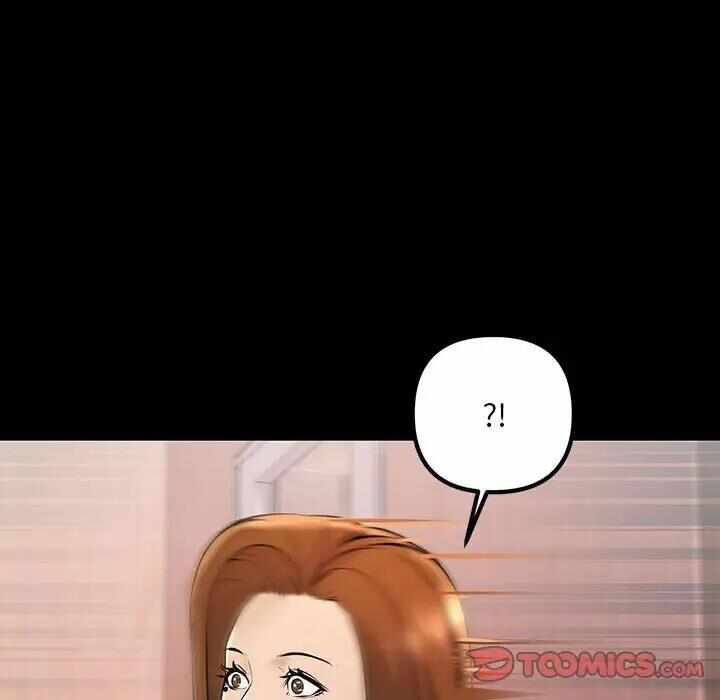 第76张