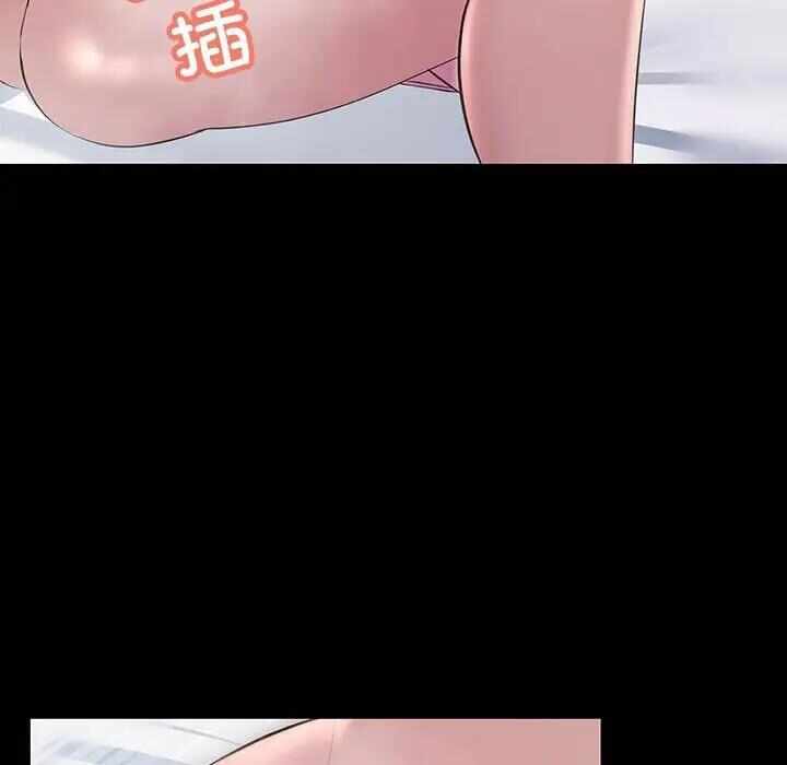第122张