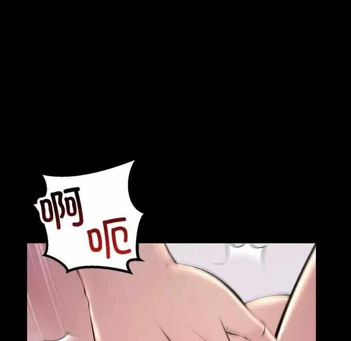 第139张
