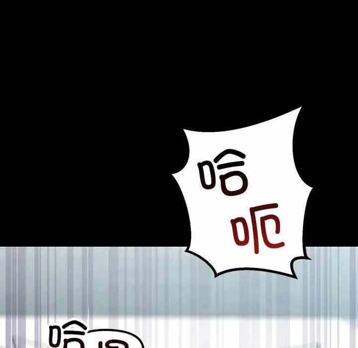 第169张