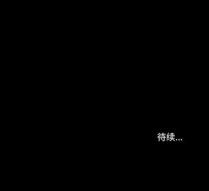 第61张
