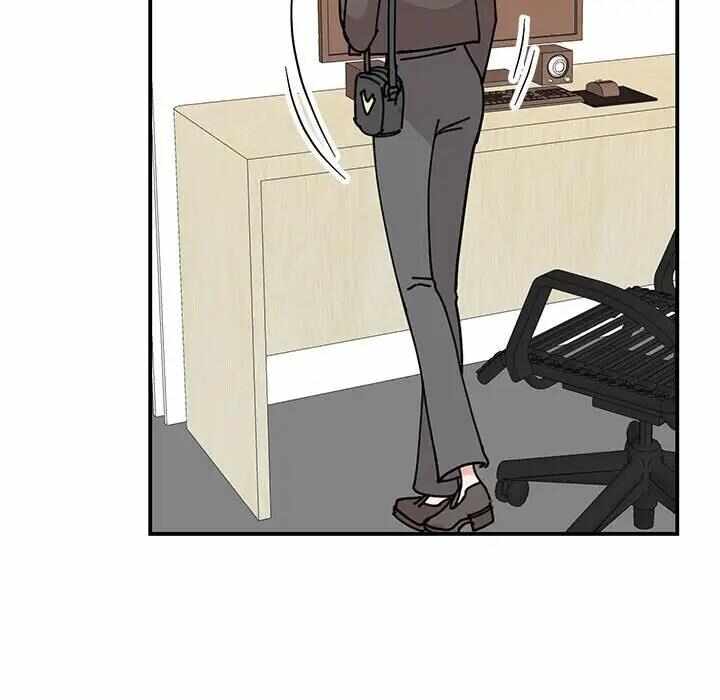 第44张