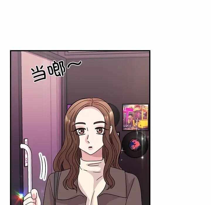 第64张
