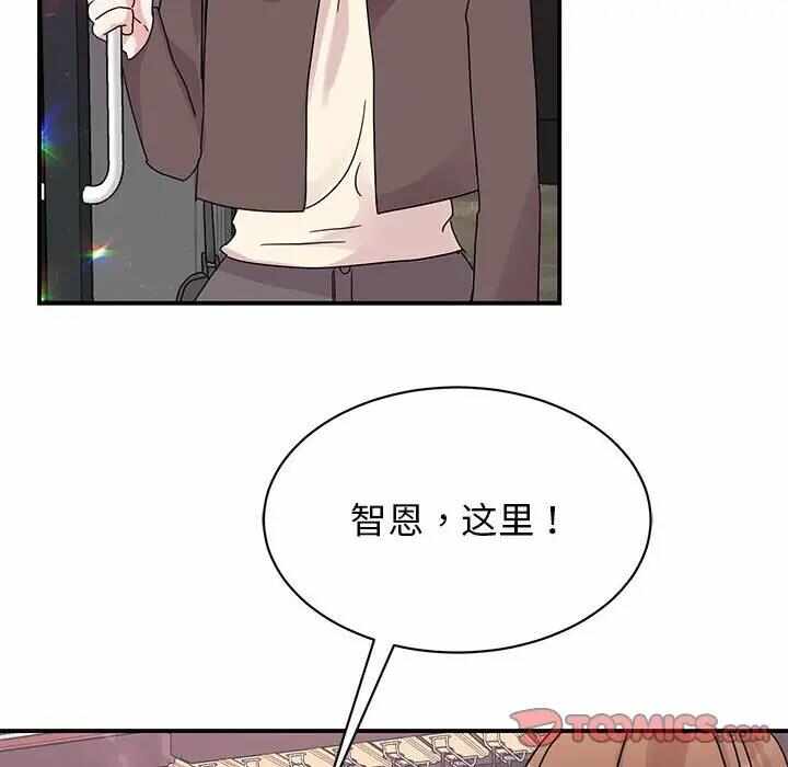 第66张