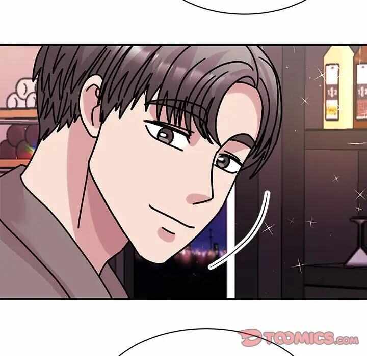 第90张