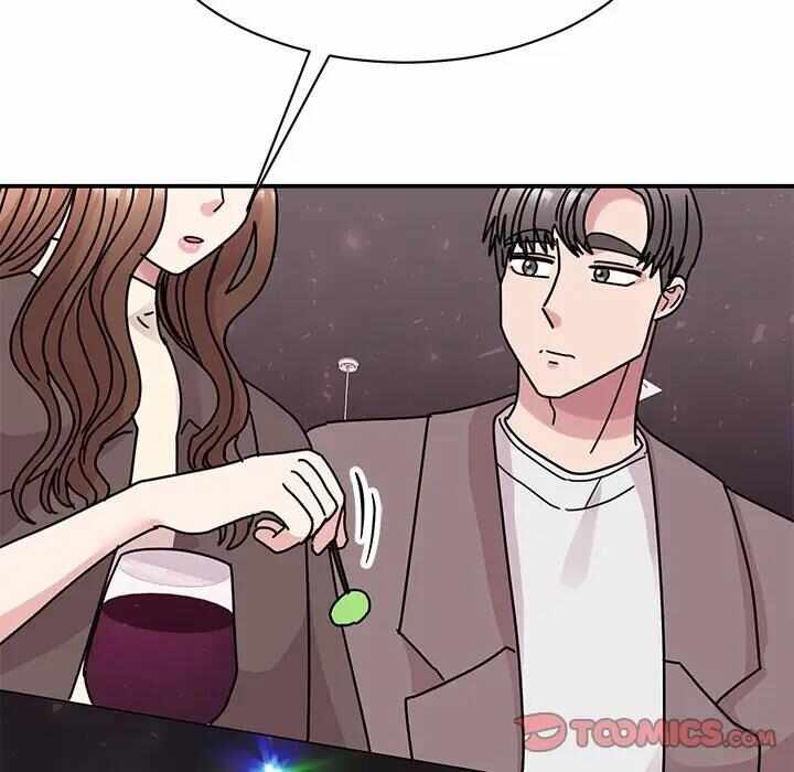 第114张