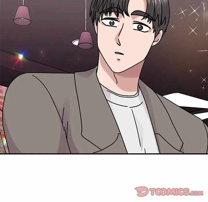 第125张